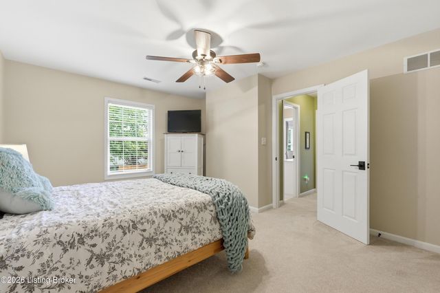 10511 Vintage Creek Dr, Louisville, KY 40299