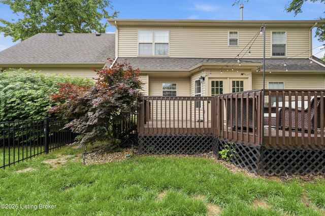 10511 Vintage Creek Dr, Louisville, KY 40299