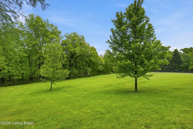 10511 Vintage Creek Dr, Louisville, KY 40299