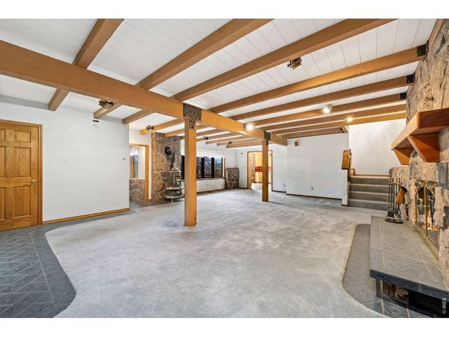 697 N Beaver Rd, Black Hawk, CO 80422