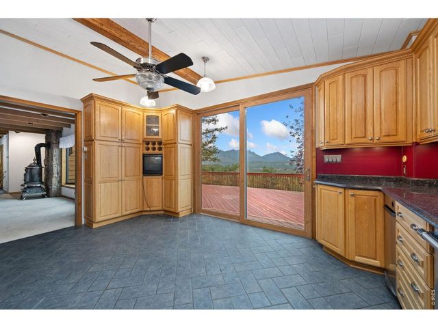 697 N Beaver Rd, Black Hawk, CO 80422