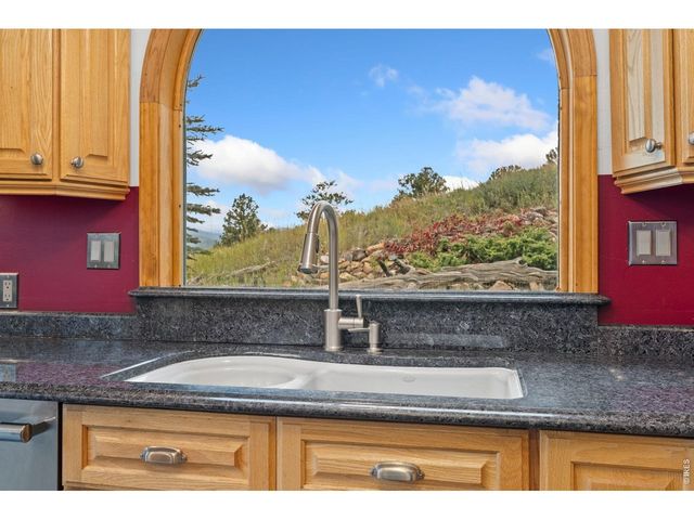 697 N Beaver Rd, Black Hawk, CO 80422