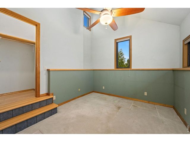 697 N Beaver Rd, Black Hawk, CO 80422