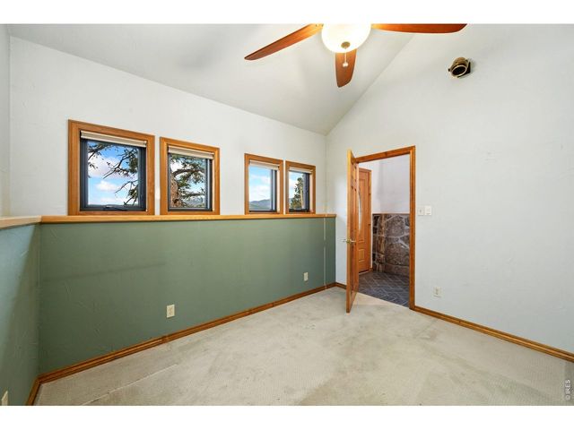 697 N Beaver Rd, Black Hawk, CO 80422