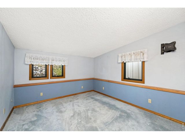 697 N Beaver Rd, Black Hawk, CO 80422