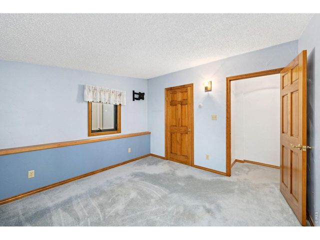 697 N Beaver Rd, Black Hawk, CO 80422