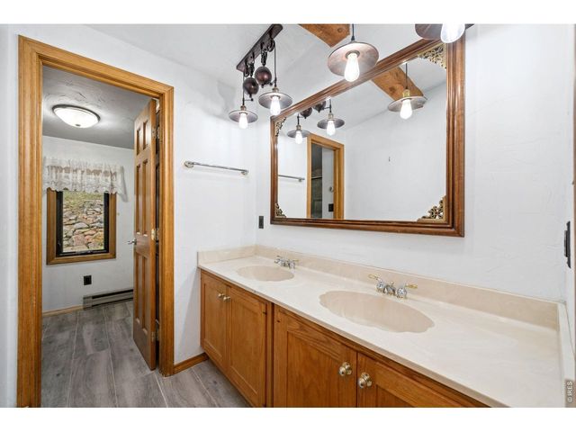 697 N Beaver Rd, Black Hawk, CO 80422