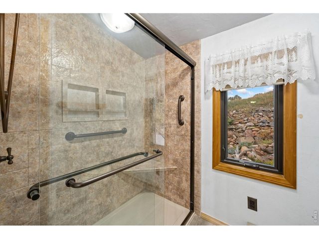697 N Beaver Rd, Black Hawk, CO 80422