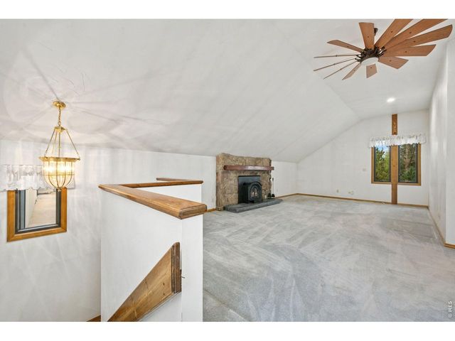 697 N Beaver Rd, Black Hawk, CO 80422