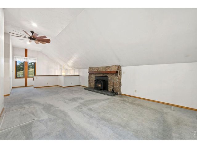 697 N Beaver Rd, Black Hawk, CO 80422