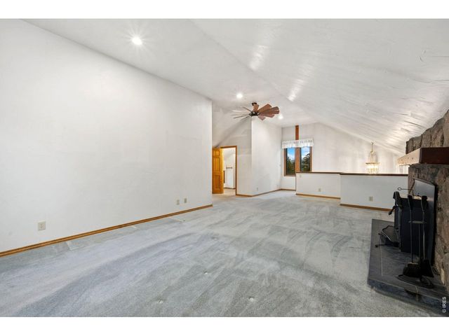 697 N Beaver Rd, Black Hawk, CO 80422