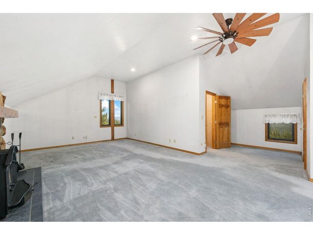 697 N Beaver Rd, Black Hawk, CO 80422