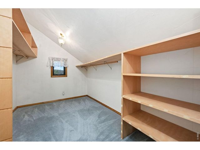 697 N Beaver Rd, Black Hawk, CO 80422