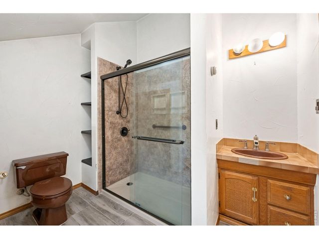 697 N Beaver Rd, Black Hawk, CO 80422
