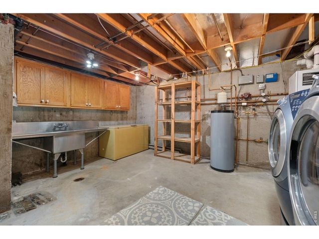 697 N Beaver Rd, Black Hawk, CO 80422