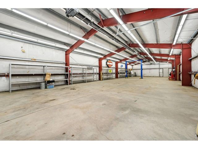 697 N Beaver Rd, Black Hawk, CO 80422