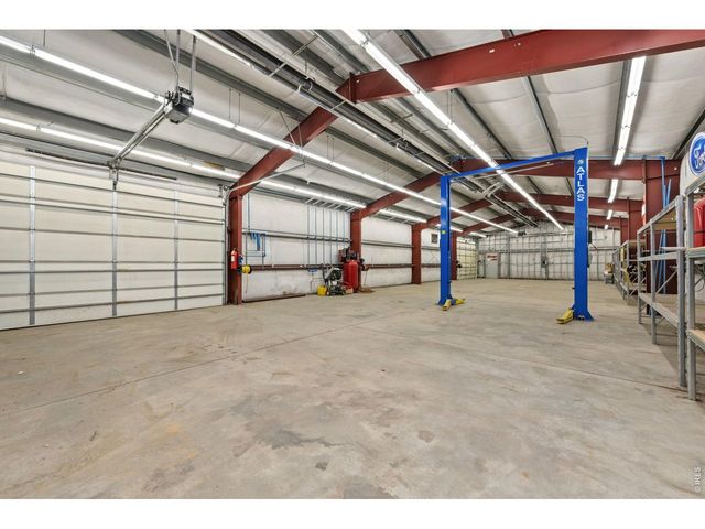 697 N Beaver Rd, Black Hawk, CO 80422