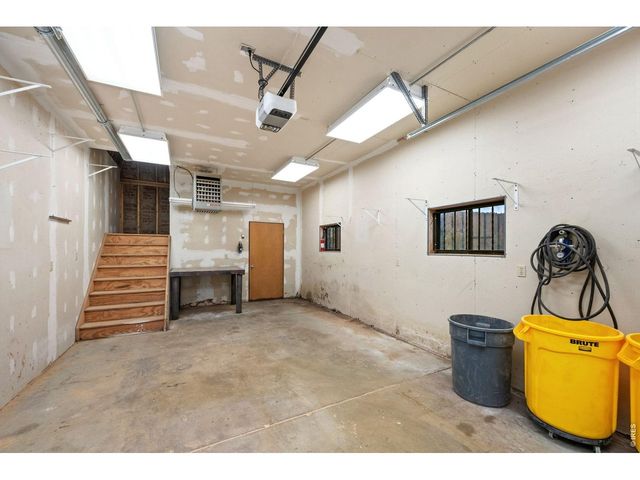 697 N Beaver Rd, Black Hawk, CO 80422
