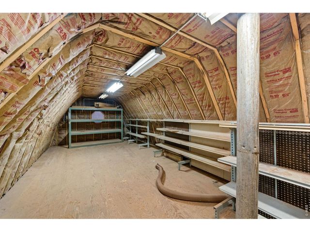 697 N Beaver Rd, Black Hawk, CO 80422