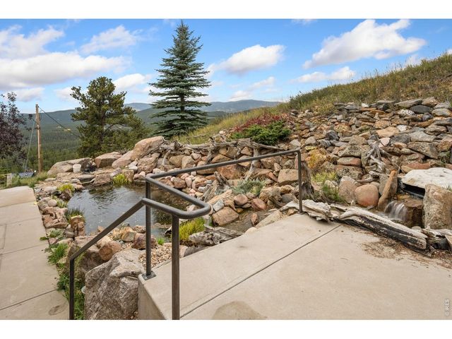 697 N Beaver Rd, Black Hawk, CO 80422