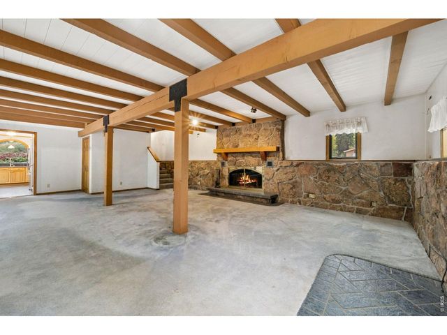 697 N Beaver Rd, Black Hawk, CO 80422