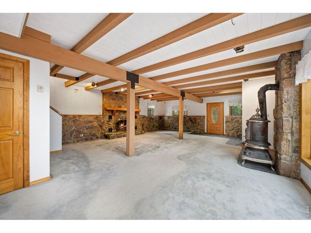 697 N Beaver Rd, Black Hawk, CO 80422