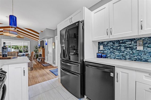 801 SE 7th St, Fort Lauderdale, FL 33301