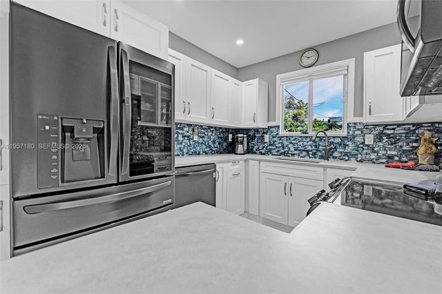 801 SE 7th St, Fort Lauderdale, FL 33301