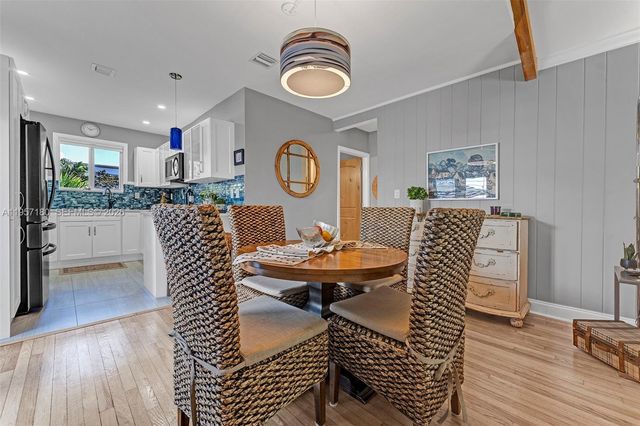 801 SE 7th St, Fort Lauderdale, FL 33301