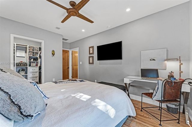 801 SE 7th St, Fort Lauderdale, FL 33301