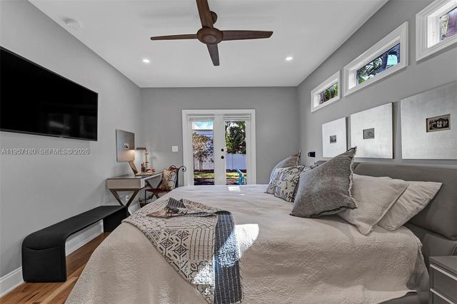 801 SE 7th St, Fort Lauderdale, FL 33301