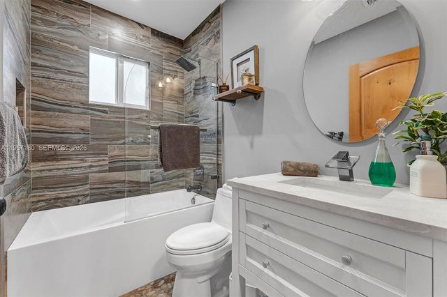 801 SE 7th St, Fort Lauderdale, FL 33301