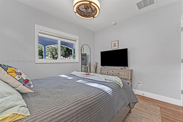 801 SE 7th St, Fort Lauderdale, FL 33301