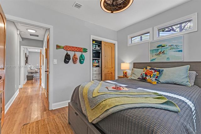 801 SE 7th St, Fort Lauderdale, FL 33301