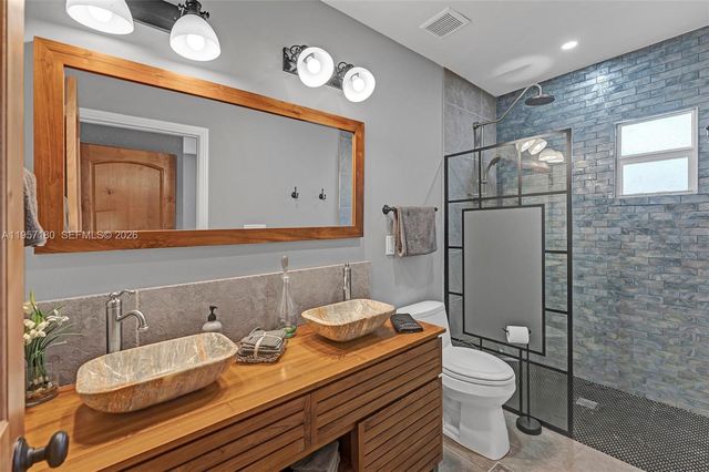 801 SE 7th St, Fort Lauderdale, FL 33301