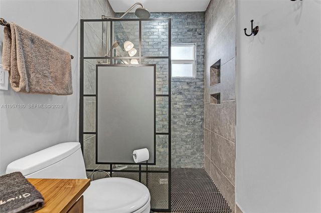 801 SE 7th St, Fort Lauderdale, FL 33301