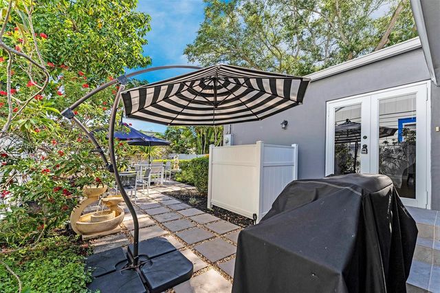 801 SE 7th St, Fort Lauderdale, FL 33301