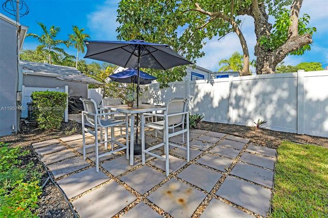 801 SE 7th St, Fort Lauderdale, FL 33301