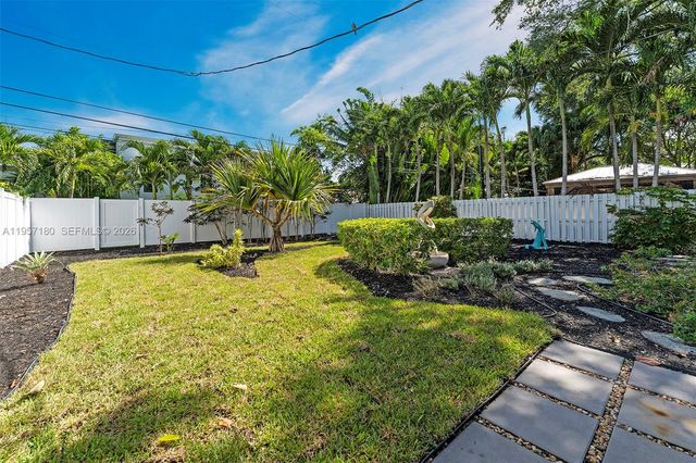 801 SE 7th St, Fort Lauderdale, FL 33301