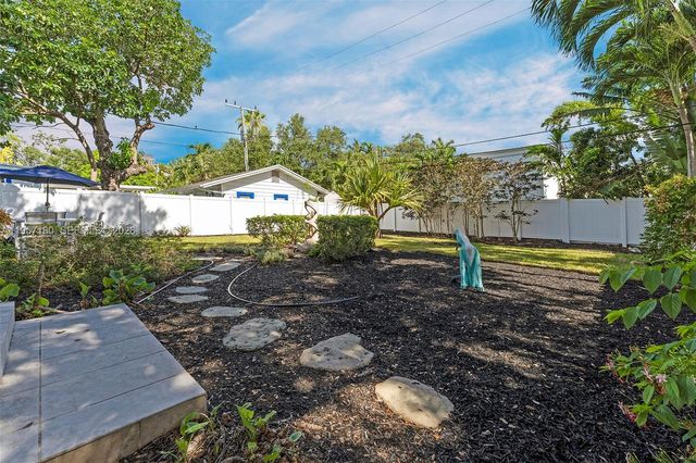 801 SE 7th St, Fort Lauderdale, FL 33301