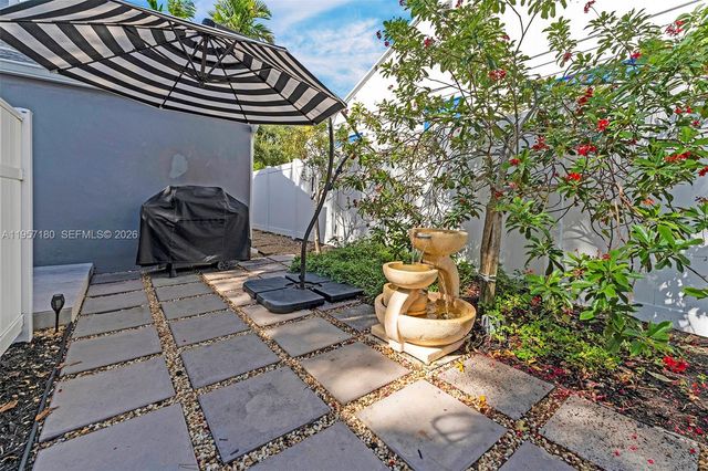 801 SE 7th St, Fort Lauderdale, FL 33301