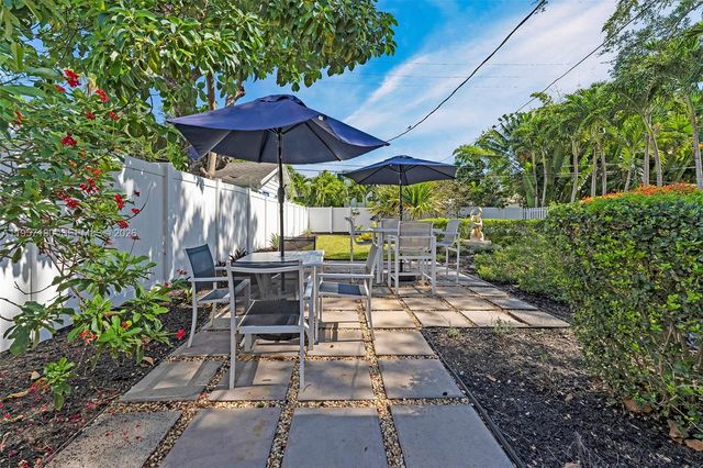 801 SE 7th St, Fort Lauderdale, FL 33301