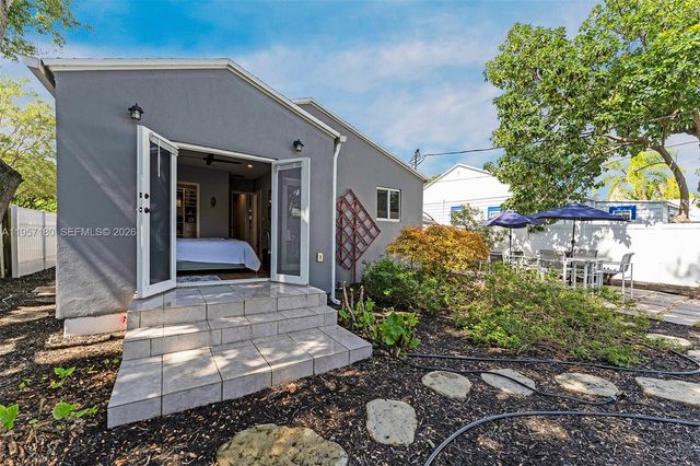 801 SE 7th St, Fort Lauderdale, FL 33301