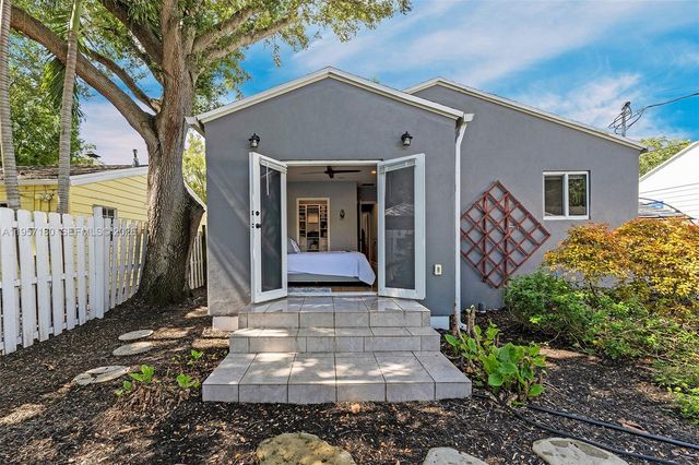 801 SE 7th St, Fort Lauderdale, FL 33301