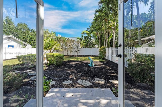 801 SE 7th St, Fort Lauderdale, FL 33301