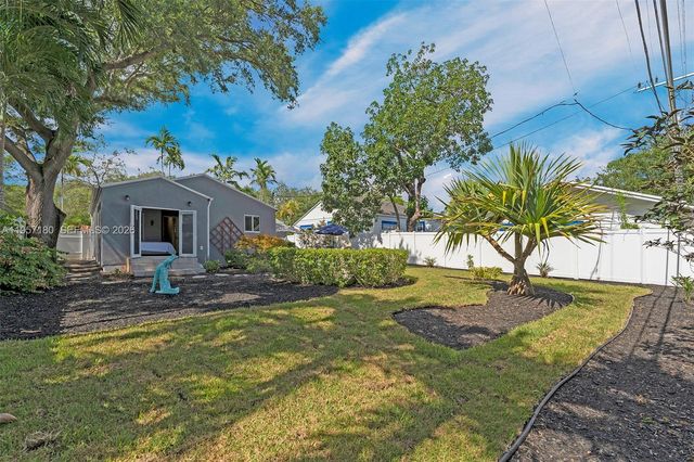 801 SE 7th St, Fort Lauderdale, FL 33301