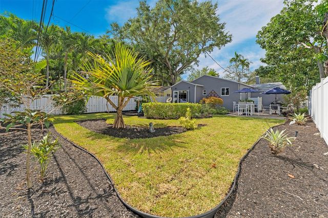 801 SE 7th St, Fort Lauderdale, FL 33301