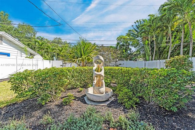 801 SE 7th St, Fort Lauderdale, FL 33301