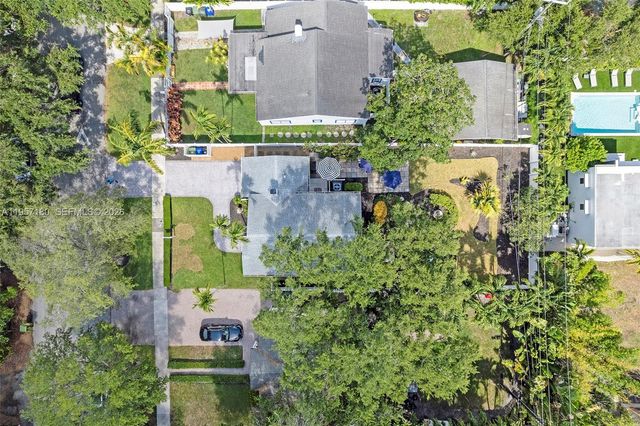 801 SE 7th St, Fort Lauderdale, FL 33301