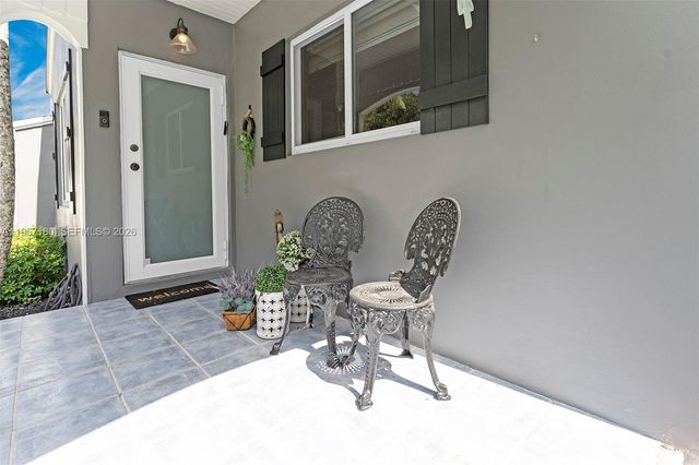 801 SE 7th St, Fort Lauderdale, FL 33301